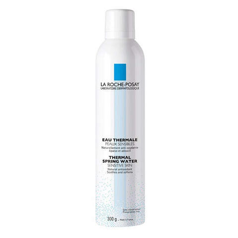 La roche posay - Eau thermale 300 ml