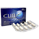 20 capsule
