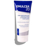 S.f. group - Emulcea 20 crema 200 ml