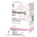 Almavir q - 14 stick pack