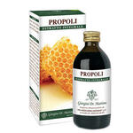 Giorgini - Propoli estratto integrale 200 ml