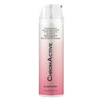 Eusphera - Chromactive crema 75 ml