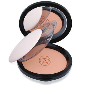 Natural skin powder - Astra  cipria compatta 35 7 g