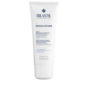 Rilastil - Smagliature crema 75 ml