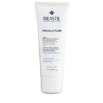 Smagliature crema 75 ml