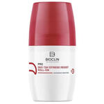 Bioclin - Deo pro 72h stress resist 50 ml