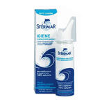 Sterimar - Igiene e benessere nasale spray 50 ml