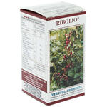 Vegetal progress - Ribolio 50 capsule