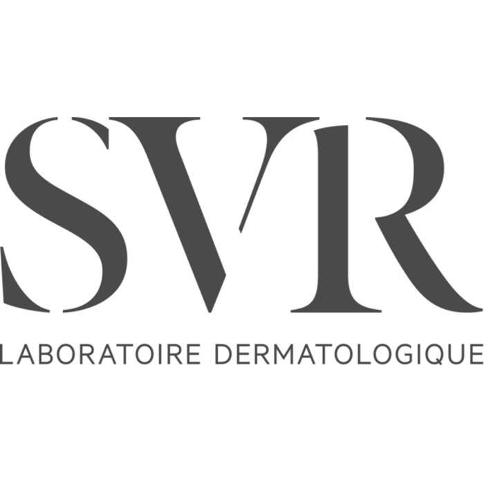 Svr - Clairial  spf50+ light 40 ml