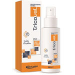 Protezione ultra spray SPF 25 per capelli 100 ml