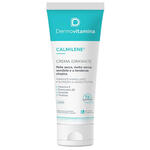 Calm crema idratante 500 ml
