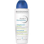Bioderma - Node p purifiant 400 ml
