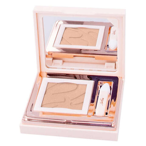 Bionike - Defence color silky touch ombretto compatto 406 aube