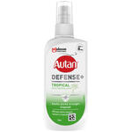 Autan - Defense tropical 100 ml
