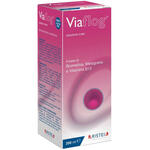 Viaflog - 1000mg 200 ml