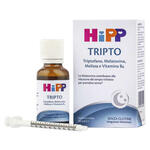 Tripto 30 ml