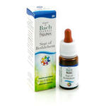 Star of beth  gocce 10 ml