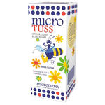 Micro tuss 150 ml