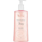 Eau thermale  gel doccia 500 ml