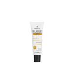 Heliocare - 360 water gel SPF 50+ 50 ml