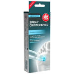 Verruche 38 ml