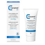 Ceramol lipocrema 311 50 ml