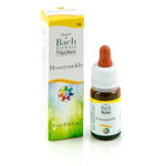 Guna - Honeysuckle  gocce 10 ml