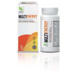 Meultienergy - Multienergy 60 compresse
