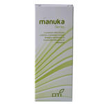 Manuka nuova formulazione spray 30ml