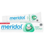 Protezione gengive alito fresco 75 ml