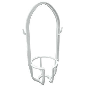 Safety - Cestello porta-flebo
