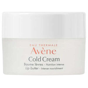 Avene - Balsamo labbra