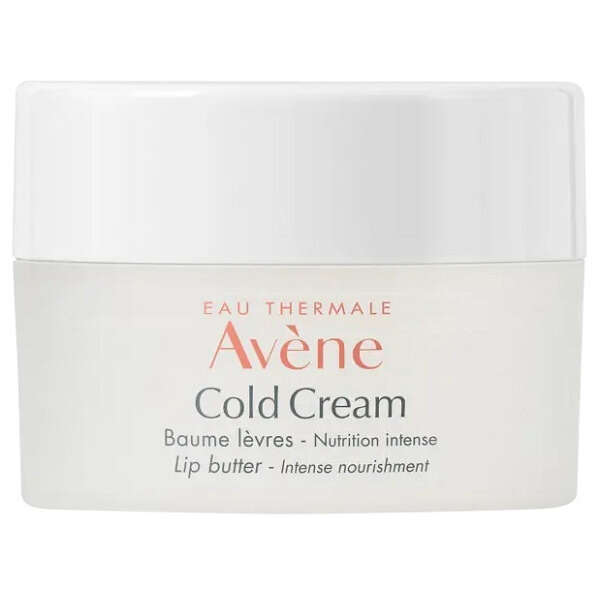 Avene - Balsamo labbra