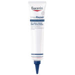 Eucerin - Urearepair 30% crema zone localizzate 75 ml