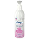 Hydra gel 400 ml