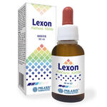 Polaris - Lexon gocce 30 ml
