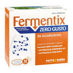 Fermentix - Zerogusto 14 bustine
