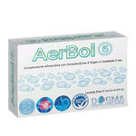 30 capsule