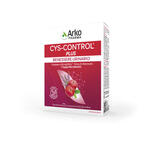 Arkofarm - Cys control forte 15 bustine
