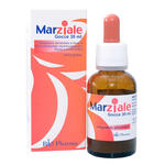 Bi3 pharma - Marziale gocce 30 ml