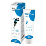 Global pharma - Topspin crema antinfiammatoria defaticante 100 ml