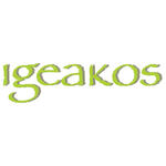 Igeakos - Fmc bilio gocce orali 50 ml