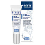 Helan - Ireos filler ultrafine concentrato antirughe 10 ml