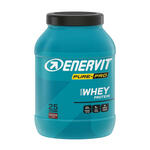Enervit - Pure pro protein whey cacao 750 g