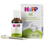 Ac 30 ml