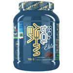 Net integratori - Vb whey 104 9088 elite cioccolato 700 g