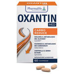 Pharmalife research - Oxantin med carbo reduce 60 compresse