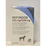 Refordog - 