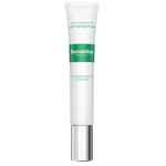 Somatoline - Skin expert contorno occhi levigante antirughe 15 ml