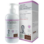 Fiocchi di riso - Intimo lenitivo kalibiotic ph5 240 ml
